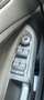 Ford C-Max C-MAX Trend 1,0 EcoBoost S/S Schwarz - thumbnail 19