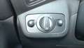 Ford C-Max C-MAX Trend 1,0 EcoBoost S/S Schwarz - thumbnail 18