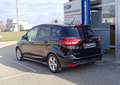 Ford C-Max C-MAX Trend 1,0 EcoBoost S/S Schwarz - thumbnail 5