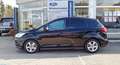 Ford C-Max C-MAX Trend 1,0 EcoBoost S/S Schwarz - thumbnail 3