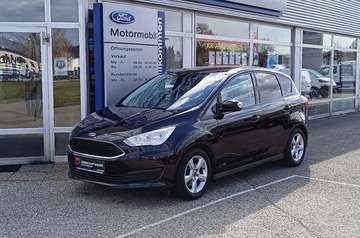 C-MAX Trend 1,0 EcoBoost S/S