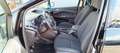 Ford C-Max C-MAX Trend 1,0 EcoBoost S/S Schwarz - thumbnail 8