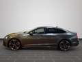 Audi A5 S line competion 45 TFSI qu *Matrix Grau - thumbnail 7