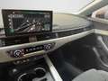 Audi A5 S line competion 45 TFSI qu *Matrix Grau - thumbnail 11