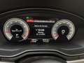 Audi A5 S line competion 45 TFSI qu *Matrix Grau - thumbnail 10
