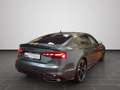 Audi A5 S line competion 45 TFSI qu *Matrix Grau - thumbnail 2
