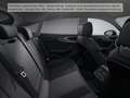 Audi A5 S line competion 45 TFSI qu *Matrix Grau - thumbnail 13