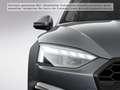 Audi A5 S line competion 45 TFSI qu *Matrix Grau - thumbnail 7