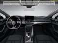 Audi A5 S line competion 45 TFSI qu *Matrix Grau - thumbnail 10