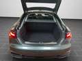 Audi A5 S line competion 45 TFSI qu *Matrix Grau - thumbnail 15