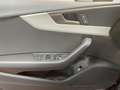 Audi A5 S line competion 45 TFSI qu *Matrix Grau - thumbnail 13