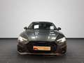 Audi A5 S line competion 45 TFSI qu *Matrix Grau - thumbnail 5