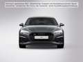 Audi A5 S line competion 45 TFSI qu *Matrix Grau - thumbnail 5