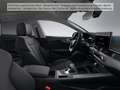 Audi A5 S line competion 45 TFSI qu *Matrix Grau - thumbnail 11