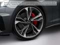 Audi A5 S line competion 45 TFSI qu *Matrix Grau - thumbnail 9