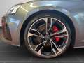 Audi A5 S line competion 45 TFSI qu *Matrix Grau - thumbnail 8