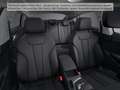 Audi A5 S line competion 45 TFSI qu *Matrix Grau - thumbnail 12