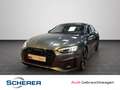 Audi A5 S line competion 45 TFSI qu *Matrix Grau - thumbnail 1