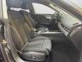 Audi A5 S line competion 45 TFSI qu *Matrix Grau - thumbnail 4