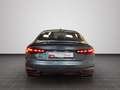 Audi A5 S line competion 45 TFSI qu *Matrix Grau - thumbnail 6