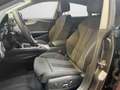 Audi A5 S line competion 45 TFSI qu *Matrix Grau - thumbnail 12