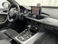 Audi A6 3.0 TDI Quattro S line Sport Plus Kamera Black - thumbnail 12