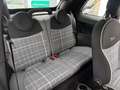 Fiat 500C CABRIO LOUNGE AUTOMATIK KLIMAANLAGE PDC Bianco - thumbnail 14