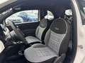 Fiat 500C CABRIO LOUNGE AUTOMATIK KLIMAANLAGE PDC Bianco - thumbnail 12