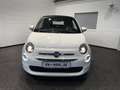 Fiat 500C CABRIO LOUNGE AUTOMATIK KLIMAANLAGE PDC Bianco - thumbnail 3