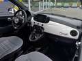 Fiat 500C CABRIO LOUNGE AUTOMATIK KLIMAANLAGE PDC Bianco - thumbnail 10