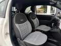 Fiat 500C CABRIO LOUNGE AUTOMATIK KLIMAANLAGE PDC Bianco - thumbnail 13