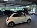 Fiat 500C CABRIO LOUNGE AUTOMATIK KLIMAANLAGE PDC Bianco - thumbnail 6