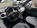Fiat 500C CABRIO LOUNGE AUTOMATIK KLIMAANLAGE PDC Bianco - thumbnail 11