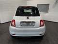 Fiat 500C CABRIO LOUNGE AUTOMATIK KLIMAANLAGE PDC Bianco - thumbnail 8