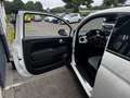 Fiat 500C CABRIO LOUNGE AUTOMATIK KLIMAANLAGE PDC Bianco - thumbnail 15