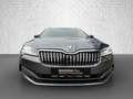 Skoda Superb Combi 2.0 DSG Style 4x4 ACC DCC LEDAHK Grau - thumbnail 8