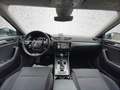 Skoda Superb Combi 2.0 DSG Style 4x4 ACC DCC LEDAHK Grau - thumbnail 13