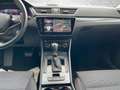 Skoda Superb Combi 2.0 DSG Style 4x4 ACC DCC LEDAHK Grau - thumbnail 15