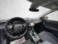 Skoda Superb Combi 2.0 DSG Style 4x4 ACC DCC LEDAHK Grau - thumbnail 10