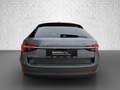 Skoda Superb Combi 2.0 DSG Style 4x4 ACC DCC LEDAHK Grau - thumbnail 4
