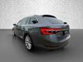 Skoda Superb Combi 2.0 DSG Style 4x4 ACC DCC LEDAHK Grau - thumbnail 3