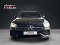 Mercedes-Benz GLC 220 d 4M COUPE AMG-LINE KAMERA-EGSD-MULTIBEAM Grau - thumbnail 2