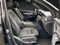 Mercedes-Benz GLC 220 d 4M COUPE AMG-LINE KAMERA-EGSD-MULTIBEAM Grau - thumbnail 14