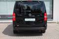Opel Zafira Life Tourer L*NAVI*LEDER*KAMERA*7 SITZE* Noir - thumbnail 4