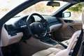 BMW 330 Cabrio M-Paket/ Rostfrei/ TÜV NEU - thumbnail 7