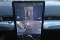 Ford Mustang Mach-E Elektro Extended Range ACC, B&O Sound, LED, Nav... Rouge - thumbnail 6