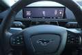 Ford Mustang Mach-E Elektro Extended Range ACC, B&O Sound, LED, Nav... Rouge - thumbnail 12