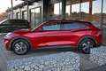 Ford Mustang Mach-E Elektro Extended Range ACC, B&O Sound, LED, Nav... Rouge - thumbnail 2