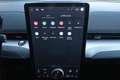 Ford Mustang Mach-E Elektro Extended Range ACC, B&O Sound, LED, Nav... Rouge - thumbnail 17