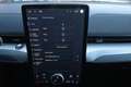 Ford Mustang Mach-E Elektro Extended Range ACC, B&O Sound, LED, Nav... Rouge - thumbnail 20